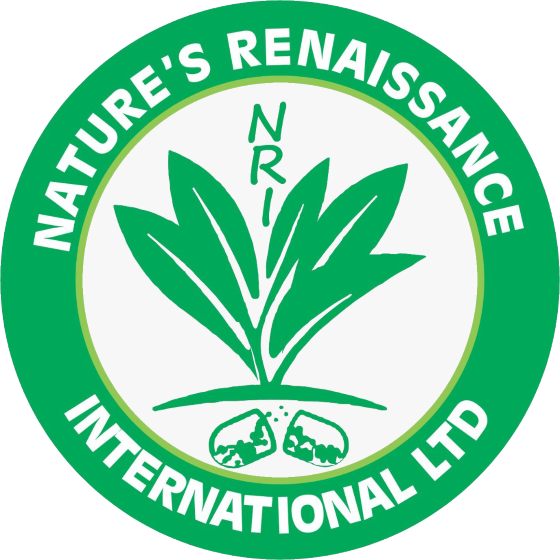 NRI Organic Wellness